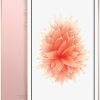 Apple iPhone SE Apple iPhone SE16GB roségold